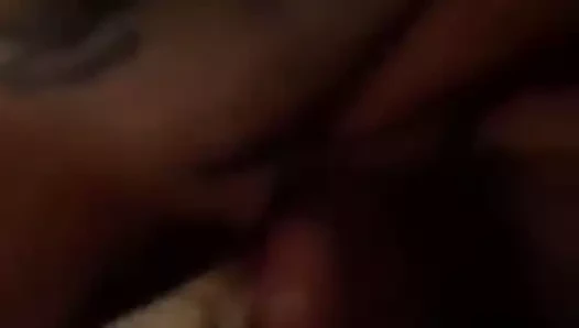 Lumos rastgele beyaz thotpheenix ile