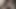 Hintçe Bhabhi Ki Seksi Video