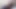 Olgun üvey anne üvey oğlunun götünü veriyor ve götüne girmelerine izin veriyor