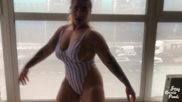 sevgililer günü kamu ganimet twerk yanıp sönen