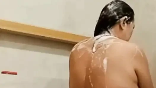 Sabah görüntülü görüşmede götlü seks bölüm 2