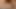 Büyük boşalana kadar süper sıkı amcığı olan gerçekçi bir bebek Mary'i sikerken benim gibi azgın olmak istemiyorsan bunu yapma