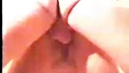 Freddy, freddy'nin yaptığını yapıyor