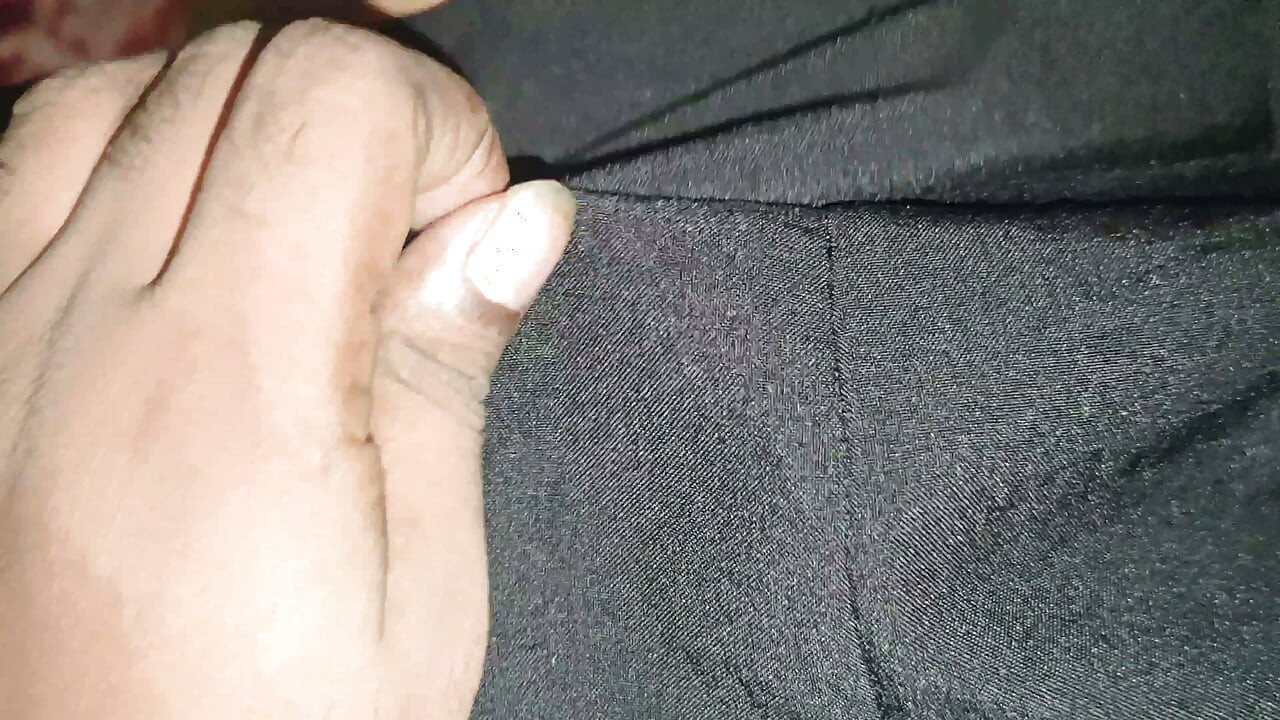 Bölüm 2 Üvey Karımı Sik Anal Am En İyi Videolar Hint