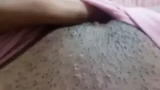 Muhteşem dik kadın sıcak solo mastürbasyon eğlence