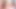 Orta yaşlı seksi kadın- genç erkek avcısı bayan Amanda üvey kızının sikli erkek arkadaşıyla sikişiyor