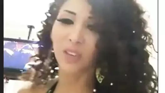 VP02 - Elvira palomino 66r