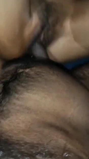 Знаковый момент из "Анджали бхабхи секс индийской красивой мусульманской девушки индийской семьи дези, горячий индийский секс дези"