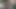 Bbw web kamerası yapay penis oyun