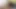 Pornstarplatinum minyon kız Callie Cyprus babası tarafından sikiliyor