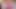 Baştan çıkarıcı orta yaşlı seksi kadın