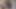 Sevimli sekreter patronunun amını ve götünü sikmesine ve içine boşalmasına izin veriyor! Bölüm 2