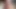 The young beauty thanked her stepbrother for a new sweater with a juicy sucking