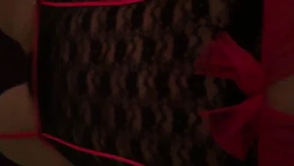 benim sürtük eş 2