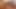 Orta yaşlı seksi kadın yalıyor, orta yaşlı seksi kadın sikişiyor, orta yaşlı seksi kadın parmaklıyor