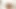 Hintli ateşli seksi güzel büyük memeli azgın kız devar ile eğleniyor