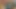 Whoring havuzda çıldırdı, evli kadın değiş tokuş yapıyor ve bir sürü oral seks!