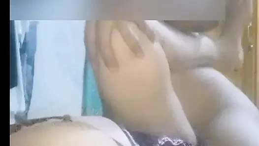 Kayınpederin damadına sadakatsizliği