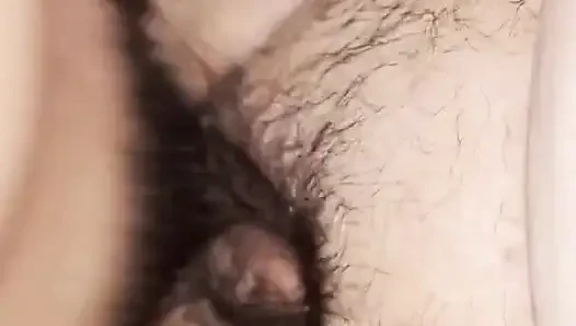 Arizona iri güzel eski evli kadın