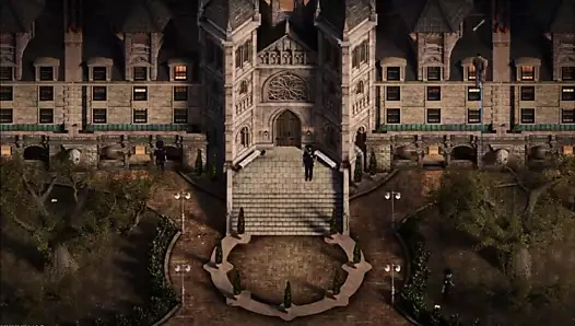 Genesis düzeni #62 oyun sulu oyun