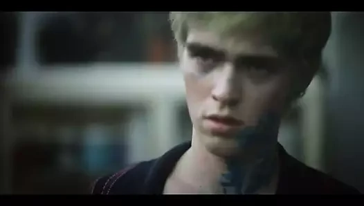 LenaLapres Serie Osmosis 2019 Dublado 480P