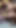 Mallu hot couple bedroom fuck in shimmy and skirt, Mallu couple dress removal and hot fuck, Mallu wife ass lick with hot sex | Clip 1