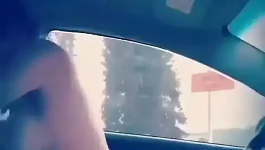 Tam video isteyen var mı?