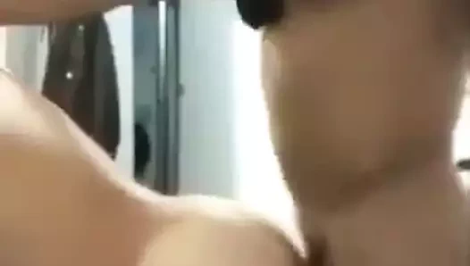 Eşcinsel amatör horoz xxx 104