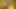 Büyük göğüslü porno sürtük sikiliyor
