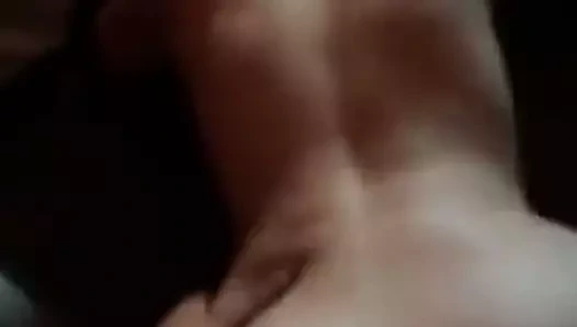 Köpek sikme amatör cila anneanne