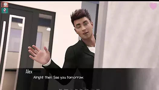 Yasak tutku-iki büyük popo orospular adamla anal var