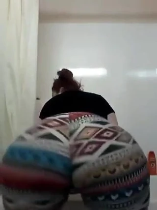 Etkileyici değil mi