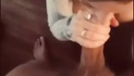 Büyük baştankara milf tiffany montanadaily sağma oturumu