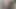 Üvey oğlumun tadını çıkarıyorum ve dölünü yutana kadar onu sikiyorum.