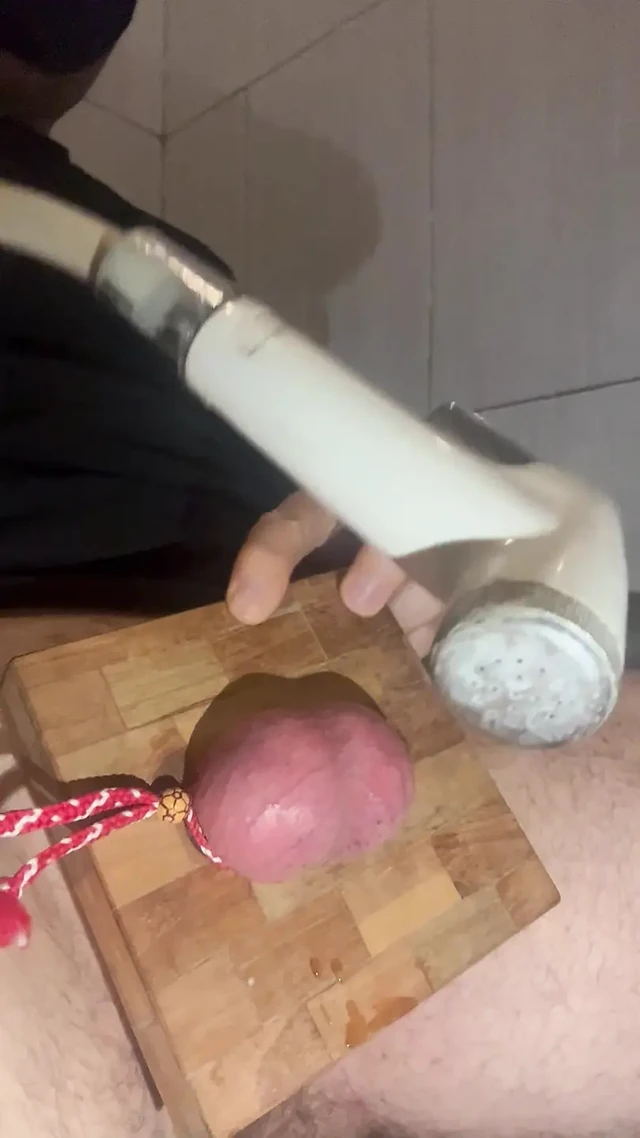 ezmek için yeni yöntem