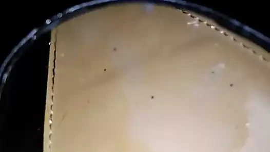 Sikme ve boşalmak içinde sonsuza kadar bu piliç 21 yüksek topuklu