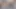 4k biikini altsız göbek fetişi duvar pent evini çekiyor