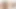 Teengonzo phat göt genç maddy orielly becerdin ve hunk