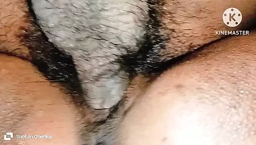 Ki chudai diwali gece sert par ghar pe akela raat ko muazzam