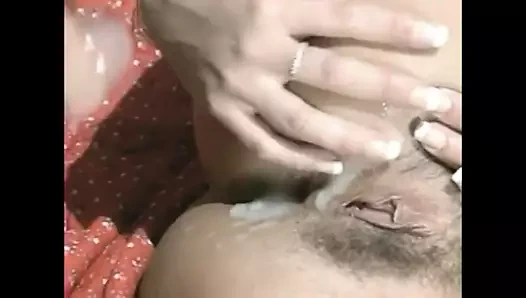 Amerikan esmer fuks içinde the göt