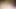 Büyük memeli Asyalı ladyboy'a döl püskürtülür