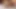 Olgun orta yaşlı seksi kadın derin sert sikiş için geniş açıyor