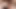 footjob and so much cum on my girlfriend's feet (18yo)