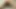 Boy Picked Up Transvestite On The Street And Fucked Him In His House