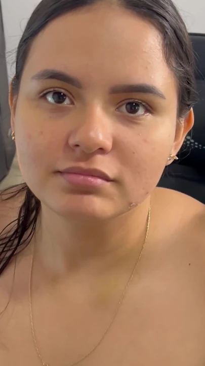 I FIND MY STEPSISTER VERY HOT WATCHING PORN YOU WEREN'T LIKE THAT ! | Clip 1