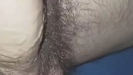 benim kıllı horoz mastürbasyon özel