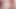 Yuri Hyuga'nın en iyi orgazm macerası için dildo kullanarak yoğun Japon zevk gösterisi