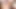 Kırmızı xxx ve lucy gresty çift taraflı dildo paylaşıyor