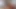 Yoga üvey kız kardeş Chloe Rose pantolonunun içinden o kadar ıslanıyor ki üvey erkek kardeşinin yarağı için yalvarıyor
