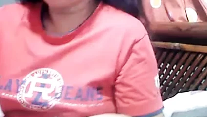Asyalı salata